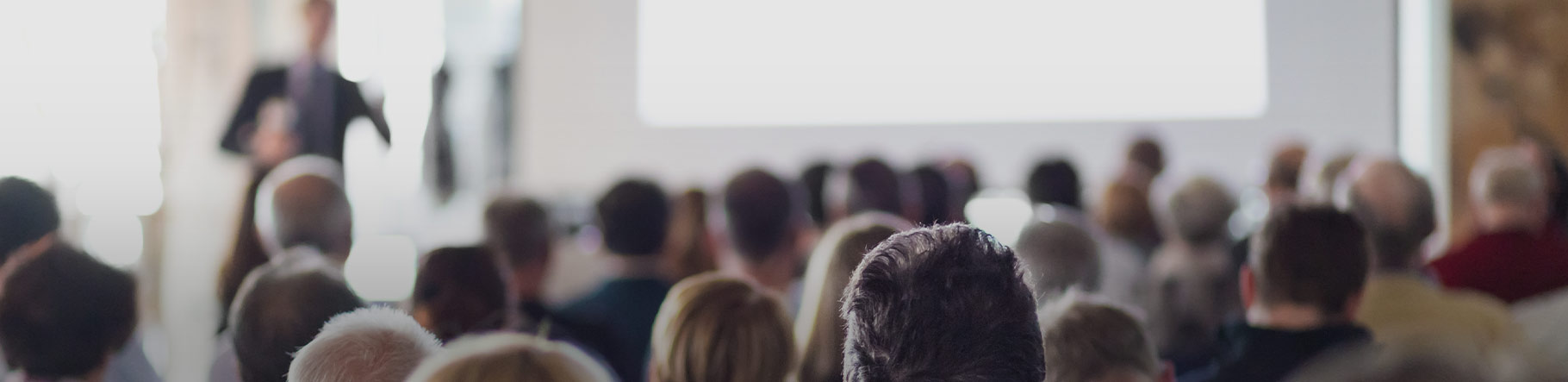 Australian Business School - Get A Brochure