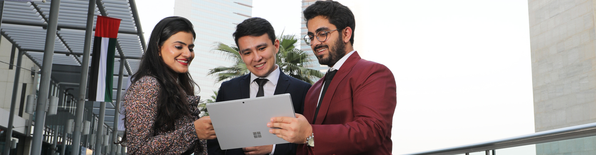 mba-in-dubai-D-banner