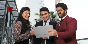 mba-in-dubai-M-banner