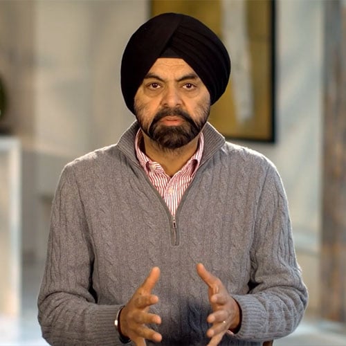 UG-Virtual-Graduation-2020-A-note-by-Ajay-Banga-CEO-Mastercard-1