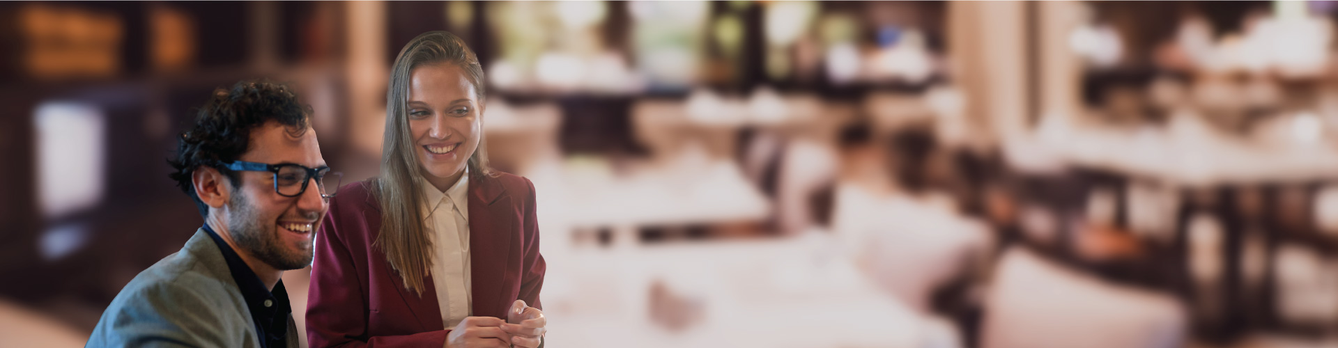 laptop-banner