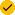 list-tick