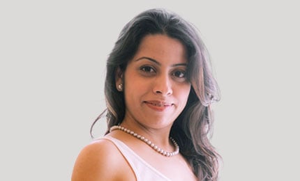 Gallery_ Shraddha Kulkarni