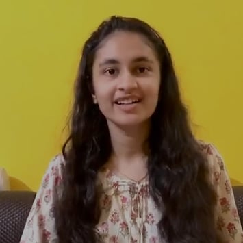 Hear-out-BEC-19-jag-Kavya-Sangams-advice-to-the-new-students-bec-overview