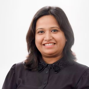 parmita-debnath-1