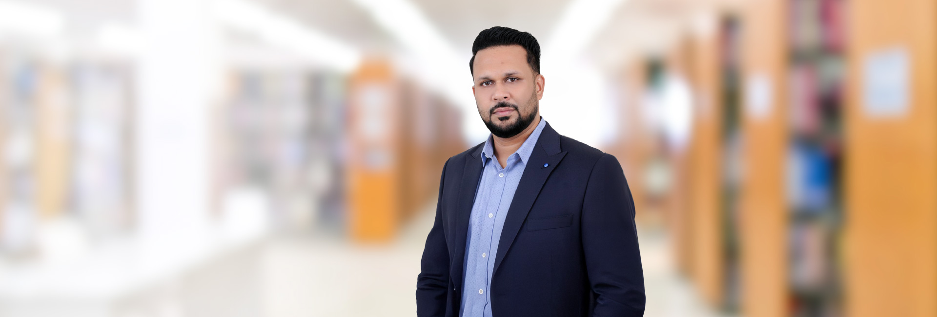 pg-placement-talk-13th-dec-2025-lp-1