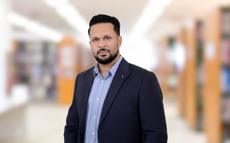 pg-placement-talk-13th-dec-2025-mobile