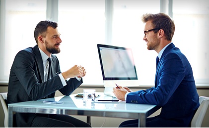 consulting-management-1.jpg