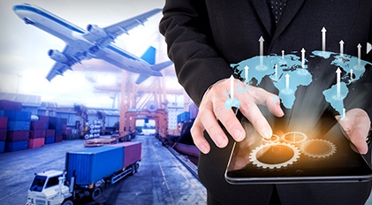 global-logistics-&-supply-chain-management.jpg