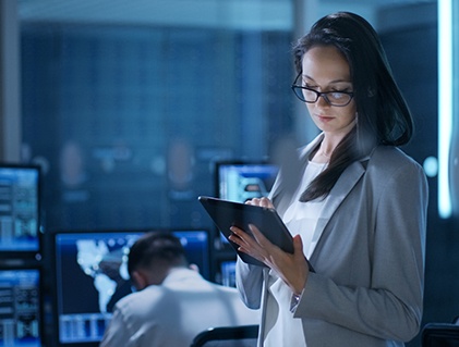 information-technology-management.jpg