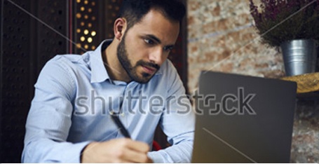 specialist-immersion-courses.jpg