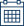 overview-icon1.png