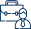 overview-icon3.png