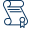 overview-icon4.png