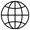 overview-icon2