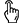 sticky-icon6
