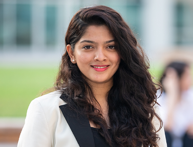 scholarship-mgb-image