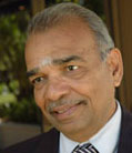 A-Seetharaman