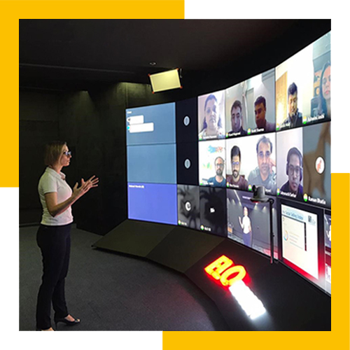 study-online-mba study-online-mba