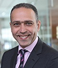 samer-soliman-1.jpg