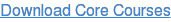 Download Core Courses