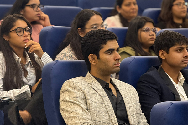 SP-Jain-Global-welcomes-2025-Class-at-global-undergraduate-orientation-ceremonies_Inside image_2