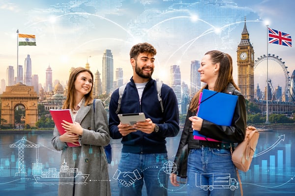 Gaurav-Jain-Director-Business-Development-SP-Jain-London-on-how-the-India-UK-FTA-could-transform-higher-education-and-global-careers-artic