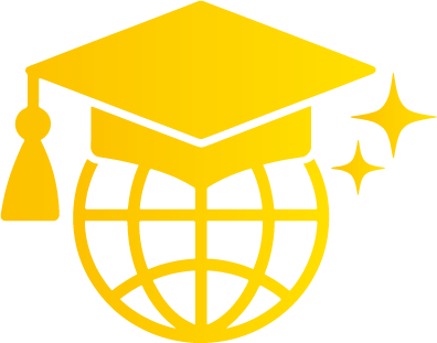International-Internships