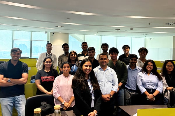 Khyati-Sotta-ICICI-Team-MFWM-guest-lecture_Inside-image-2