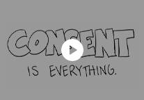 Consent video thumb