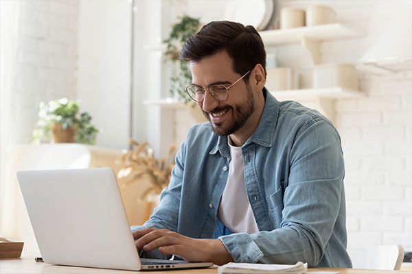 Upgrading your career growth with EMBA: Dr Gary Stockport | SP Jain