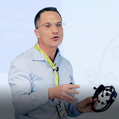 Neuroscience education will make you a better business decision maker