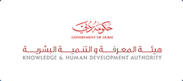 khda-uae-logo