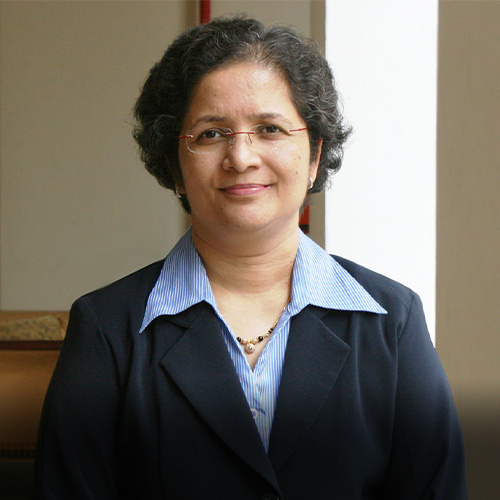  Latest MBA Specialisation Trends