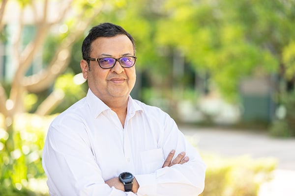 Inside SP Jain Global’s bold Artificial Intelligence powered education strategy