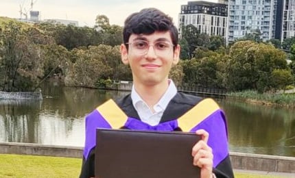 From Student to Junior Business Intelligence Analyst