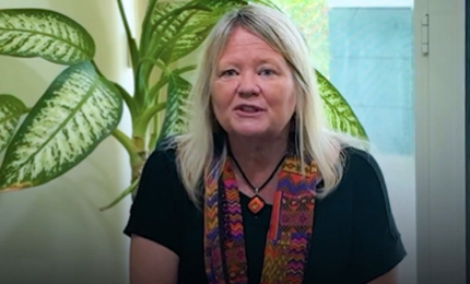 AI-powered Executive MBA: Smarter decisions, future ready leaders