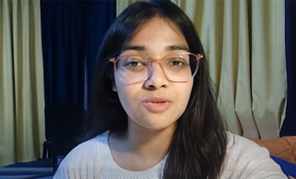 Inside SP Jain Global’s personalised AI learning tutor