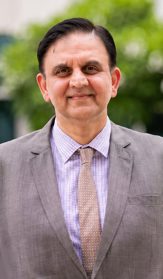 Umesh-Kothari-Faculty-SP-Jain-1