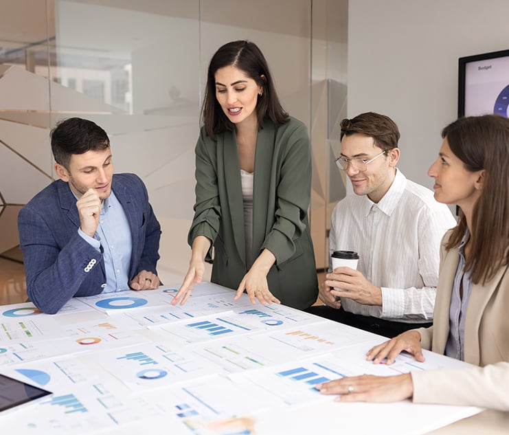 Building-a-career-in-wealth-management-article-in-ABP-Live-by-Dr-Arindam-Banerjee-Director-MFWM-SP-Jain-Global-1