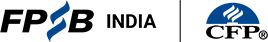 CFA Institute University Affiliation Program