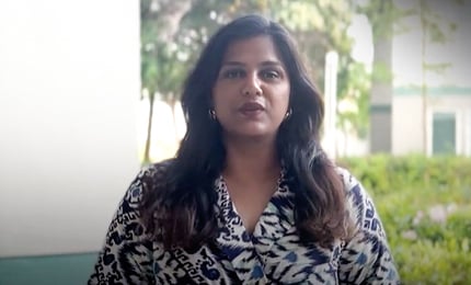 How Global Immersion Week in Dubai Enhanced the EMBA Experience