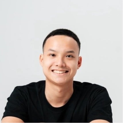 Tien Hung Nguyen
