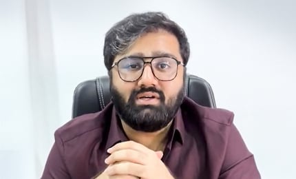 Watch the Virtual Graduation of our Postgraduate and DBA Class of July 2021