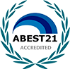 ABEST-Accredited