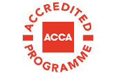 ACCA-logo1