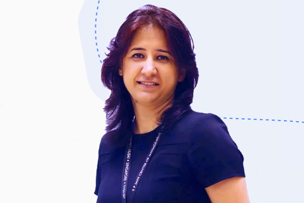 SP Jain launches its first Global Hackathon 