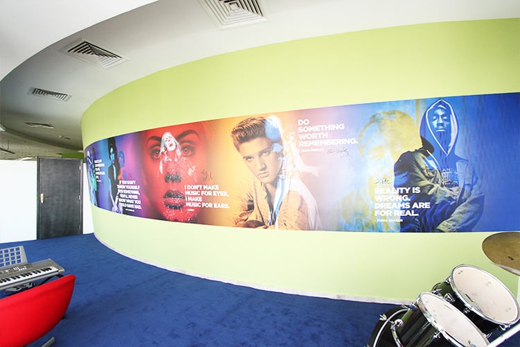 Music-Room-2