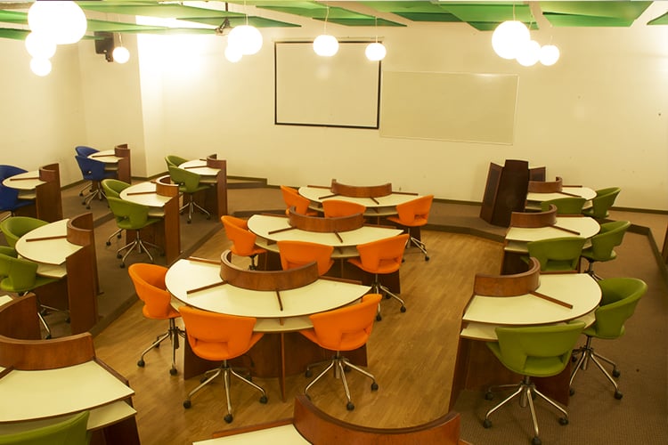 Simulation-Centre