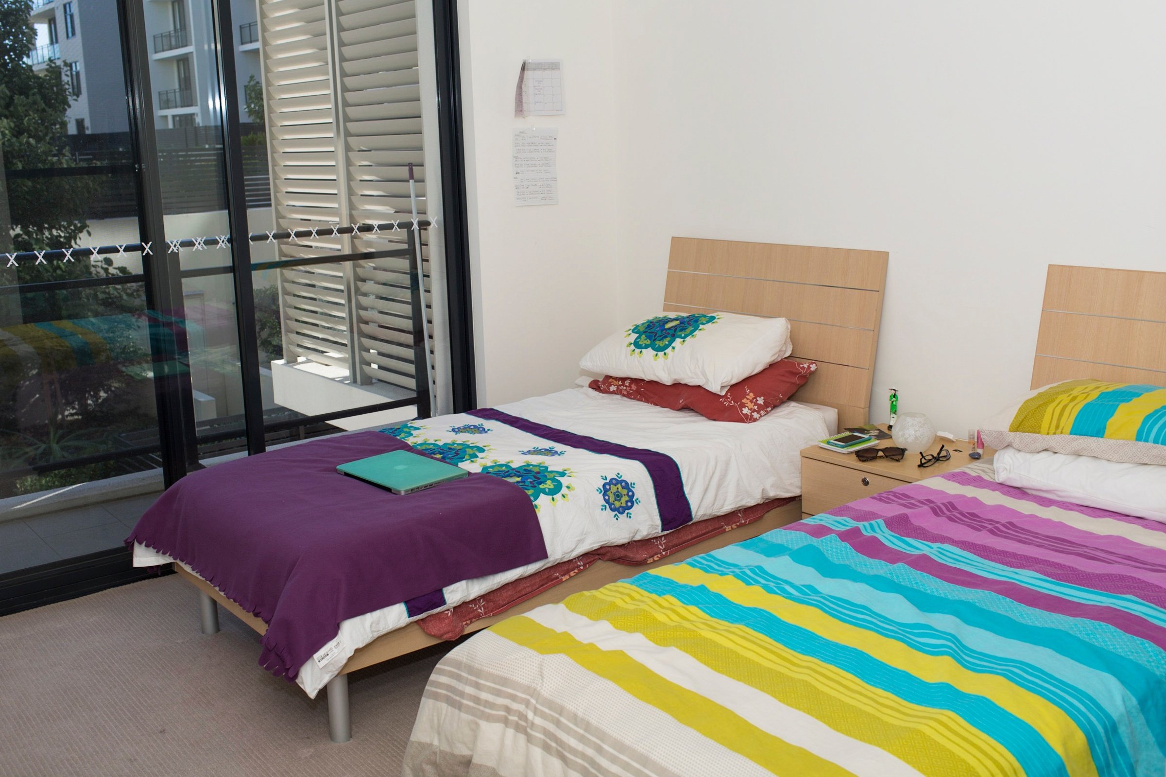 Sydney_accommodation_bedroom_1.jpg